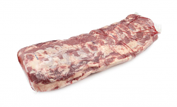 BOVINO AD FEMMINA SOTTOFIL IRLANDA 10kg+ FR