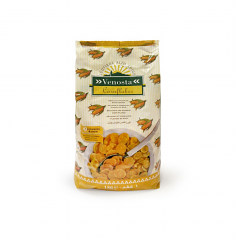 CORNFLAKES VENOSTA | CT: 4CF X 1kg | FUCHS