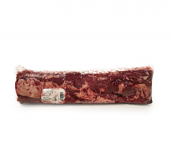 BOVINO AD SOTTOFIL/ROAST-BEEF ARGENTINA FR