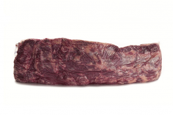 BOVINO AD SOTTOFIL S/O FEMMINA 6kg IRLANDA FR