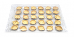 COCOTTE | CT:  X 90 PEZZI | ICEWER