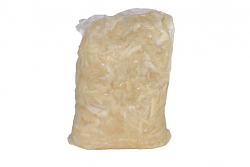 BOVINO TRIPPA FOIOLO COTTA TAGLIATA X5kg FR