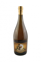 BIONDA BIRRA ARTIGIANALE 75 cl | 6 BT X 75 cl LA TRESCA 5.2° VENDUTO A CARTONE INTERO PRENOTAZIONE NON RENDIBILE