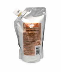 FRUTTO DELLA PASSIONE PUREA | 5PZ X 1kg | AGRIMONTANA