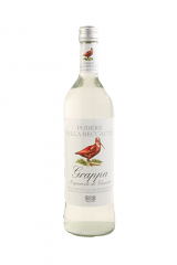 GRAPPA PODERE DELLA BECCACCIA 1 l | DILMOOR 38° PRENOTAZIONE NON RENDIBILE