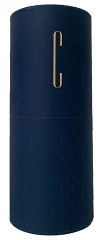 ASTUCCIO REGALO CRACCO
