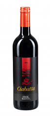 IL CIABATTA TOSCANA IGT | 6BT X 750ml 2021 ERIK BANTI 14°  PRENOTAZIONE NON RENDIBILE