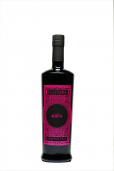 MIRTO ROSSO DI SARDEGNA 70 cl | P.VENA E FIGLI 30° PRENOTAZIONE NON RENDIBILE