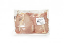 POLLO PETTO S/V ITALIA FR