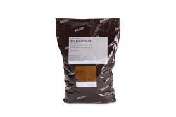 CIOCCOLATO ARRIBA ECUADOR 72% GOCCE | 3CF X 2kg | MAISON DOLCI