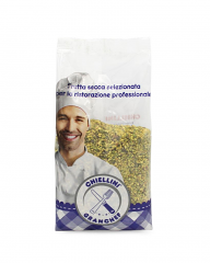 PISTACCHIO GRANELLA | 10CF X 750g | CHIELLINI - GRANCHEF