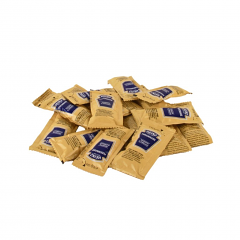 MAYO BUSTINE | 1CT X 200PZ | HEINZ