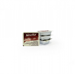 SPALMABILE NOCITA | 96PZ X 18g | GANDOLA