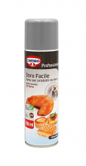 LUCIDANTE SPRAY DORA FACILE 190ml CAMEO