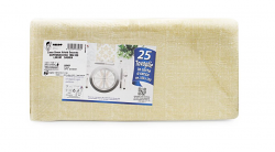 COPRIMACCHIA 1mX1m LINUM SABBIA