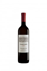 MERLOT DEALCOLATO | PRENOTAZIONE NON RENDIBILE