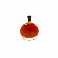 GAMBERO ROSSO ELISIR 'MESSAGE IN THE BOTTLE'