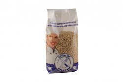 PINOLI MONDI SIBERIANI | 10CF X 1kg | CHIELLINI