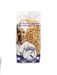 NOCCIOLE TOSTATE | 10CF X 1kg | CHIELLINI - GRANCHEF