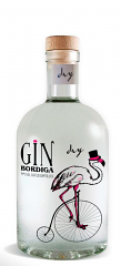GIN PREMIUM 70 cl | BORDIGA 42° PRENOTAZIONE NON RENDIBILE