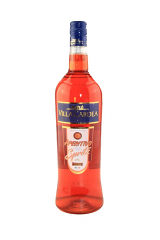 APERITIVO 1 l | VILLA CARDEA 11° VENDUTO A CARTONE INTERO PRENOTAZIONE NON RENDIBILE