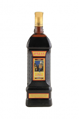 PALO IBIZA APERITIVO 1 l | AROMATICAS DE IBIZA S.L. 25° PRENOTAZIONE NON RENDIBILE
