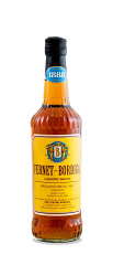 FERNET BORDIGA 70 cl | BORDIGA 40° PRENOTAZIONE NON RENDIBILE