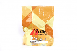 PROSCIUTTO COTTO PAGGIO ALTA QUALITA' META'