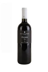 ONIRIS ROSSO TERRE SICILIANE IGP | 6 BT X 750 ml 2022 DUCA DI SALAPARUTA 12,5° PRENOTAZIONE NON RENDIBILE