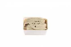 GELATO PISTACCHIO | 1CF X 1,8Kg | MENODICIOTTO