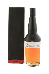PUNI VINA ITALIAN MALT WHISKY 70 cl | PUNI 43° PRENOTAZIONE NON RENDIBILE