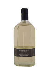 LIMONCELLO ORGANICO -BIO | CARLO CRACCO 30° PRENOTAZIONE NON RENDIBILE
