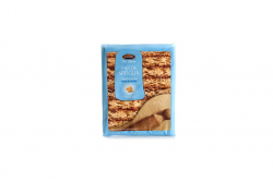 PASTA SFOGLIA BURRO PANETTI