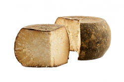 PECORINO GAVOI SARDO 1/2 FORMA 2 kg LC