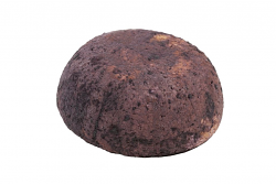 TOMETTA CAPRA ALLE VINACCE 0,8 kg LC