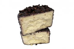 PEGHERELLA ALLE VINACCE 2 PEZZI X 400 g LC