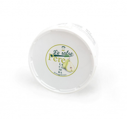 SALSA PERE X 2,5 kg LC