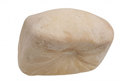 FORMAGGIO PECORINO DI FOSSA FORMA X 2 kg LC