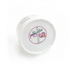 SALSA FICHI 2,5 kg LC
