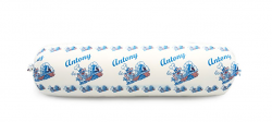 PREPARATO ALIMENTARE PASTA FILATA 'ANTHONY' | CT: 6CF X 2kg | LA TRINACRIA DALLI CARDILLO