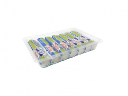 CAPRINO VACCINO CIRESINO 7X80g CIRESA