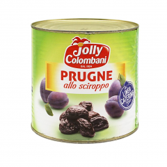 PRUGNE 6X3/1 JOLLY COLOMBANI