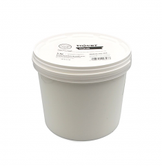 YOGURT INTERO NATURALE SECCHIO