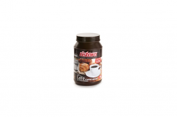 CAFFE' SOLUBILE ORO60% 6X500g RISTORA