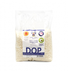 RISO GOIO DOP S.ANDREA 6X2kg