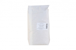 FARINA DI RISO X5kg