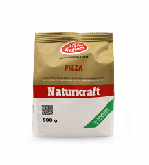 NATURKRAFT 500g | 10CF X 500g | AGUGIARO