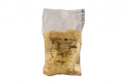 RAVIOLI TRADIZIONALI | CT: 5CF X 1kg | I GIRASOLI