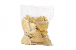 PANZEROTTI PERSICO REALE | 1CT X 3kg | CANUTI