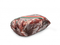 CINGHIALE POLPA EXTRA 5kg CO